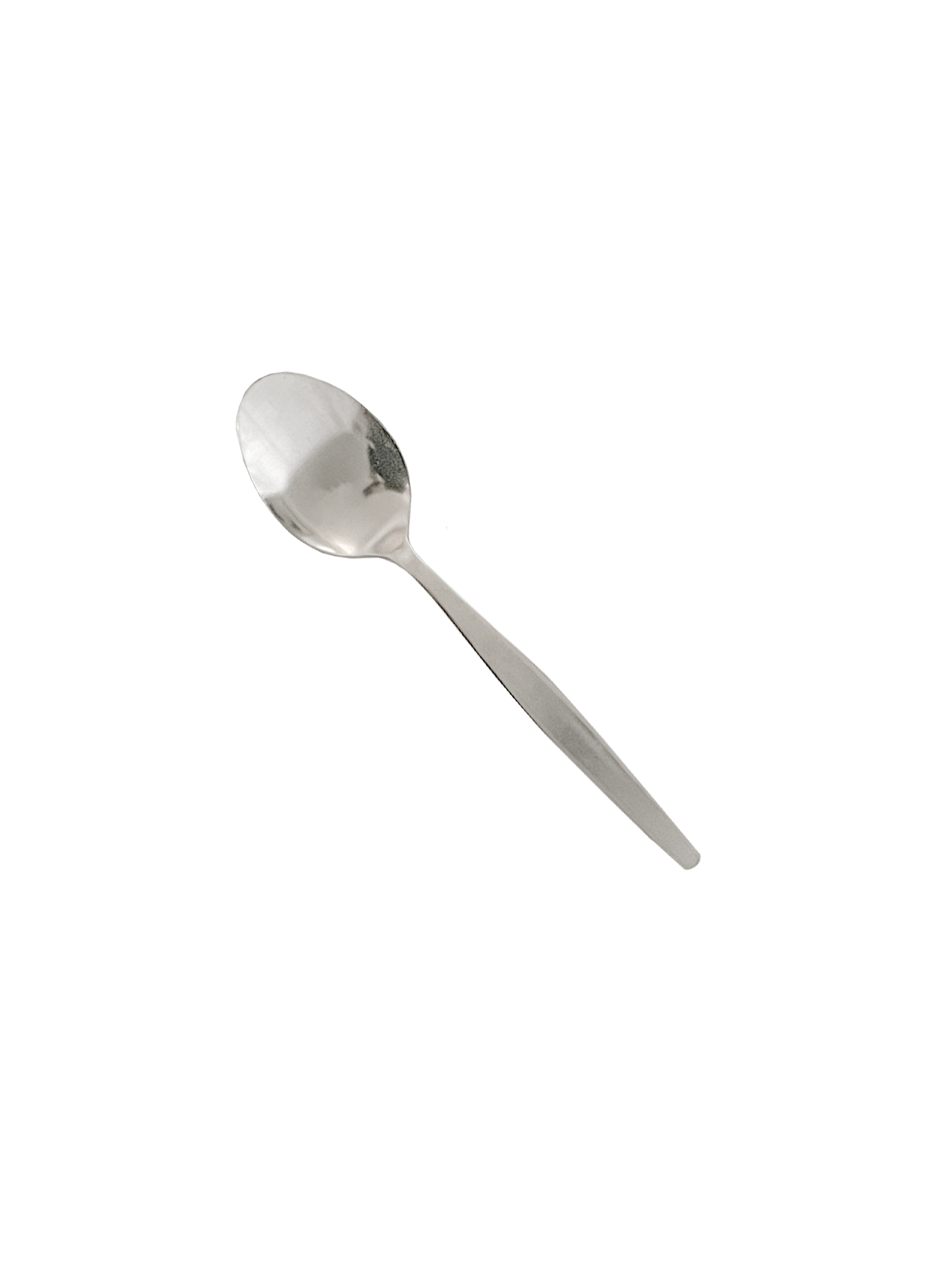 Table spoon - plain