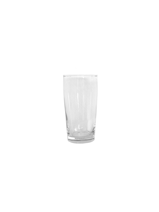 Beer glass