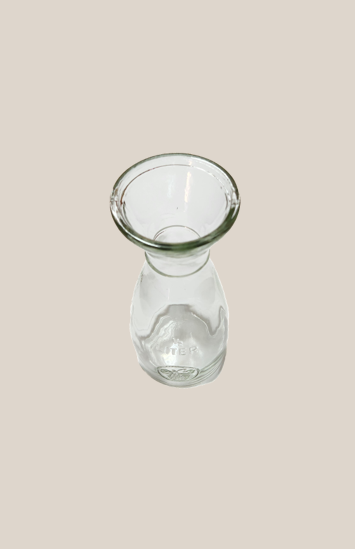 Carafe 0.5L