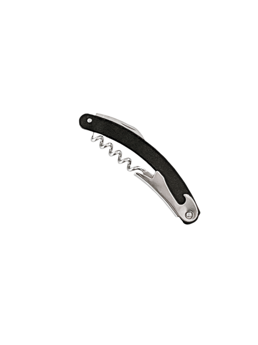 Corkscrew - 3 in 1